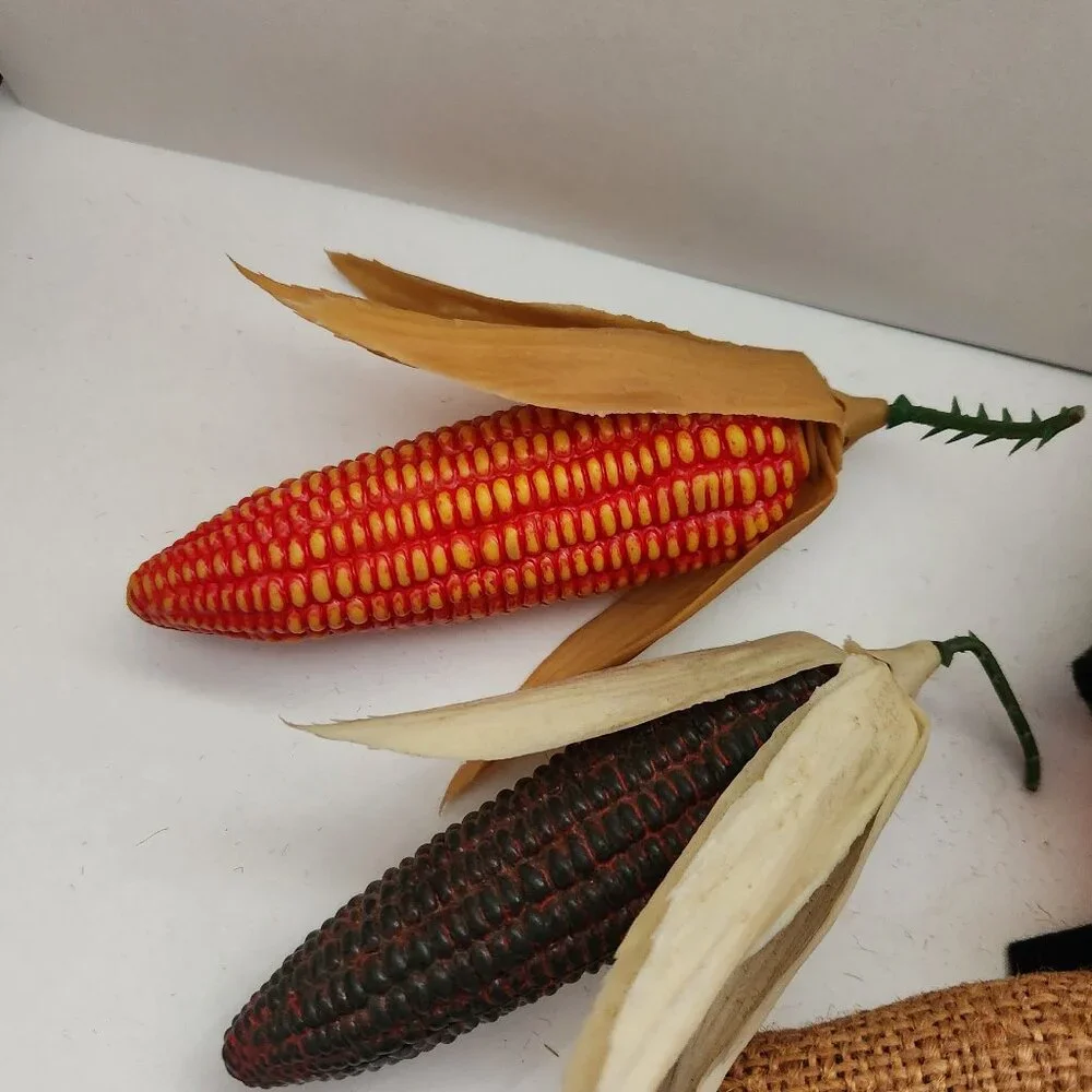 Halloween Craft Items *AS IS* Please Read